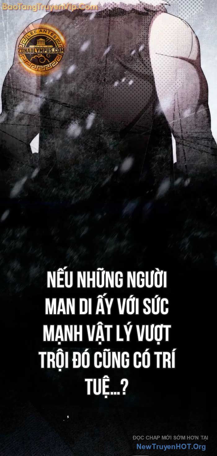 Trở Thành Man Di Ở Thế Giới Fantasy Chap 28 - Next Chap 29