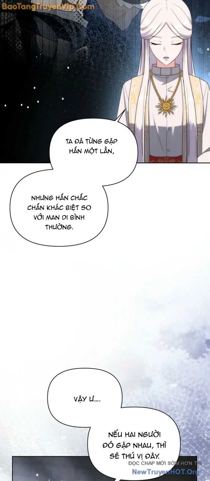 Trở Thành Man Di Ở Thế Giới Fantasy Chap 28 - Next Chap 29