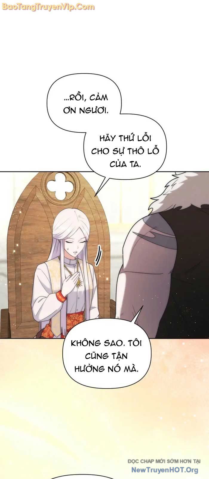 Trở Thành Man Di Ở Thế Giới Fantasy Chap 28 - Next Chap 29