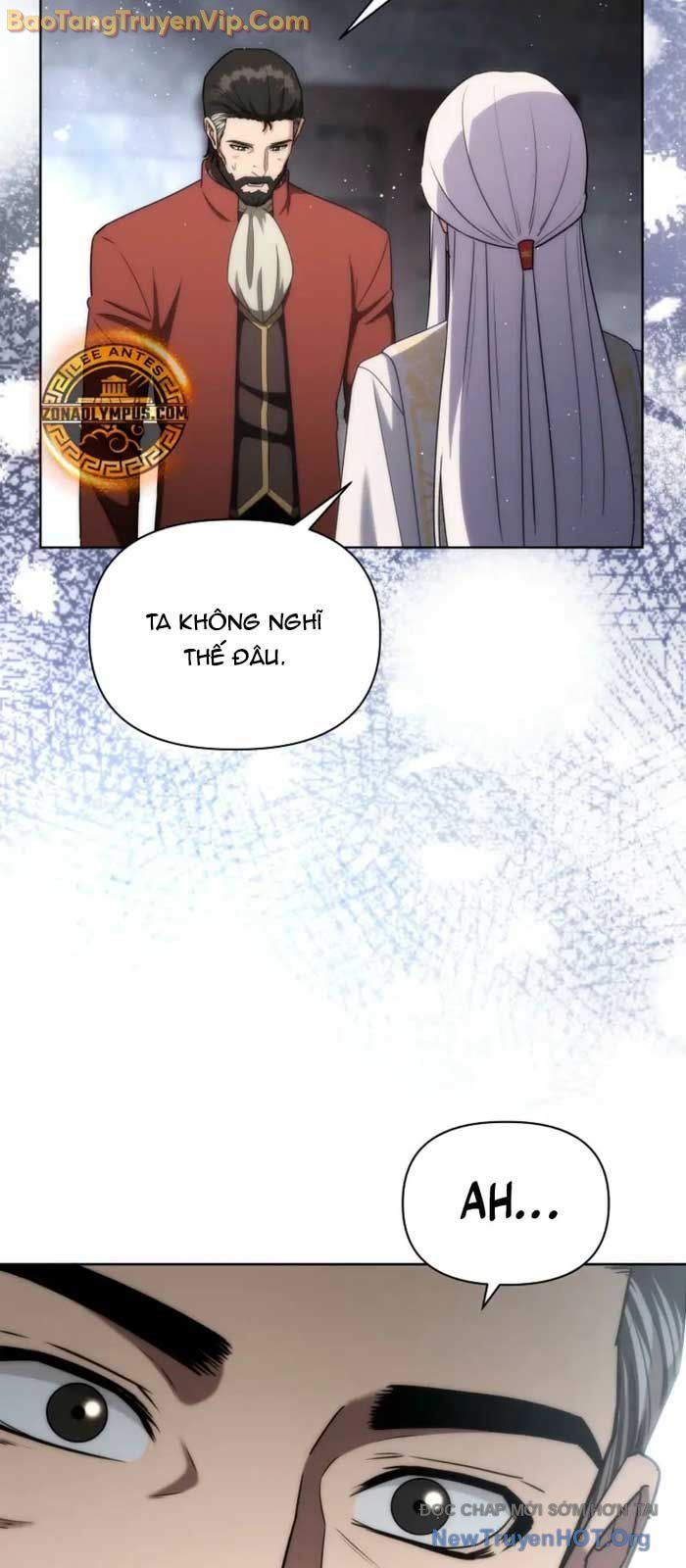 Trở Thành Man Di Ở Thế Giới Fantasy Chap 28 - Next Chap 29