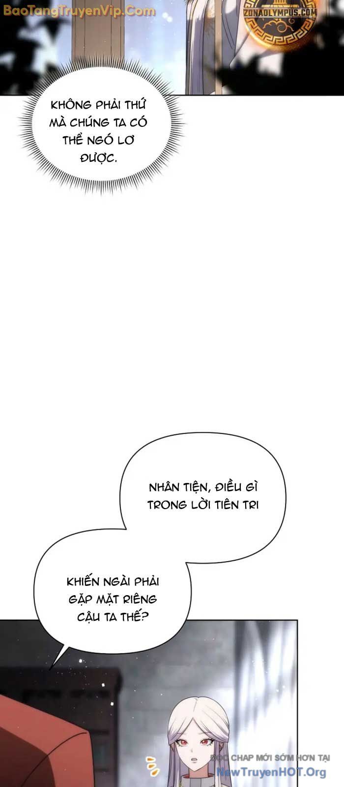 Trở Thành Man Di Ở Thế Giới Fantasy Chap 28 - Next Chap 29