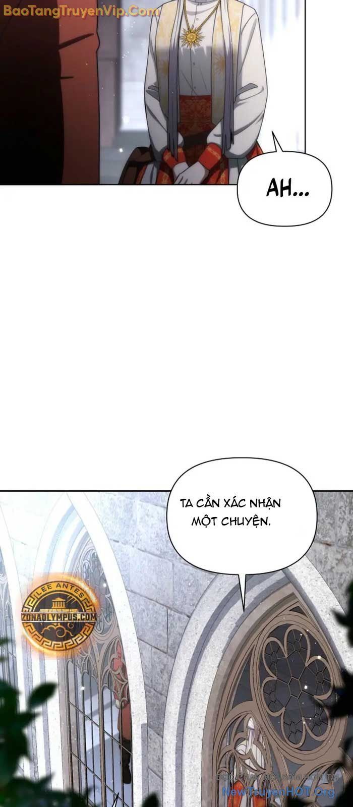 Trở Thành Man Di Ở Thế Giới Fantasy Chap 28 - Next Chap 29