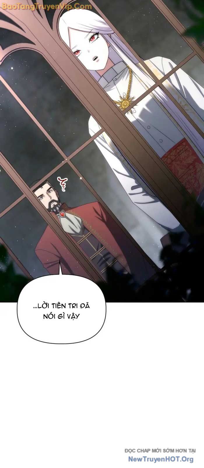 Trở Thành Man Di Ở Thế Giới Fantasy Chap 28 - Next Chap 29