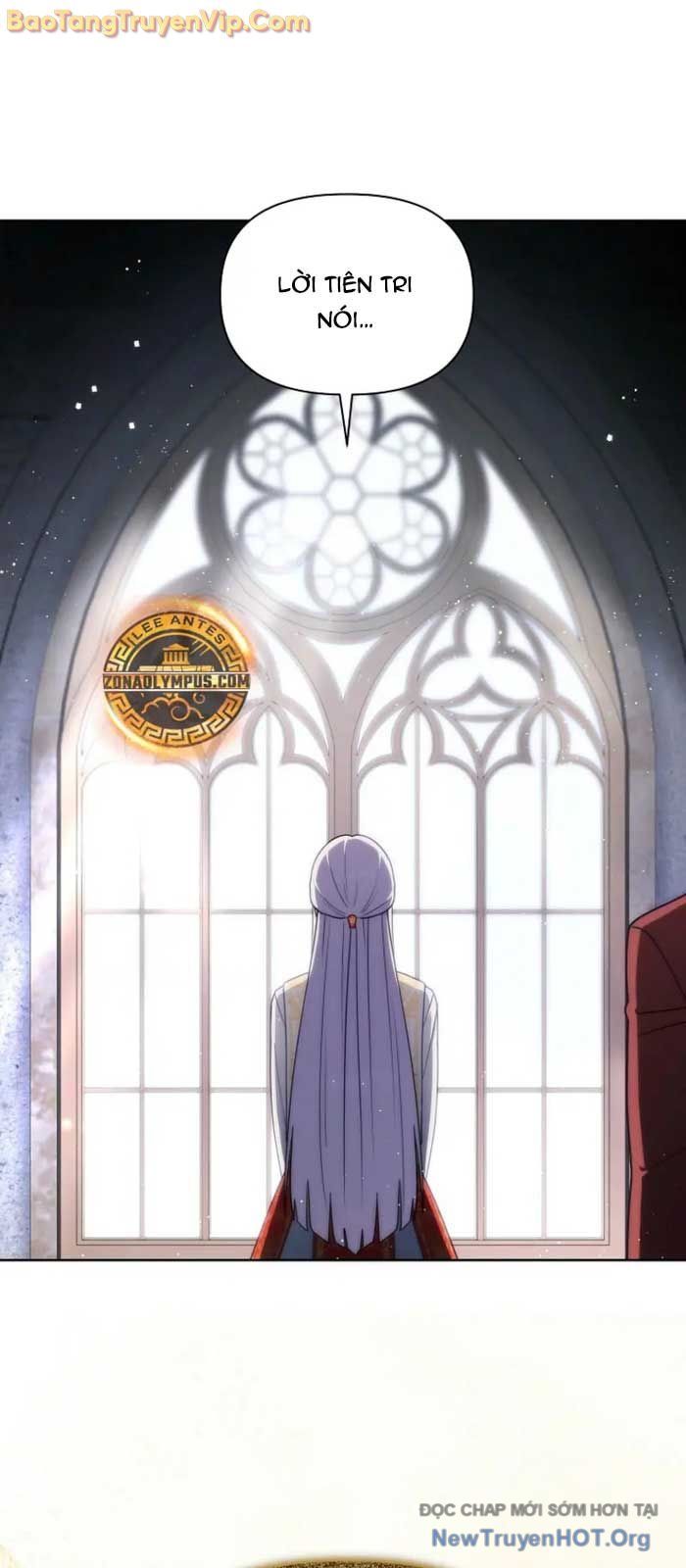 Trở Thành Man Di Ở Thế Giới Fantasy Chap 28 - Next Chap 29