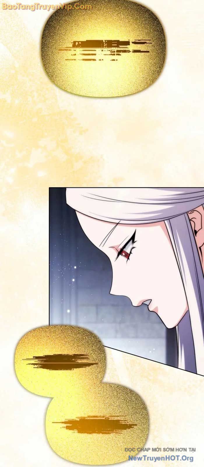 Trở Thành Man Di Ở Thế Giới Fantasy Chap 28 - Next Chap 29