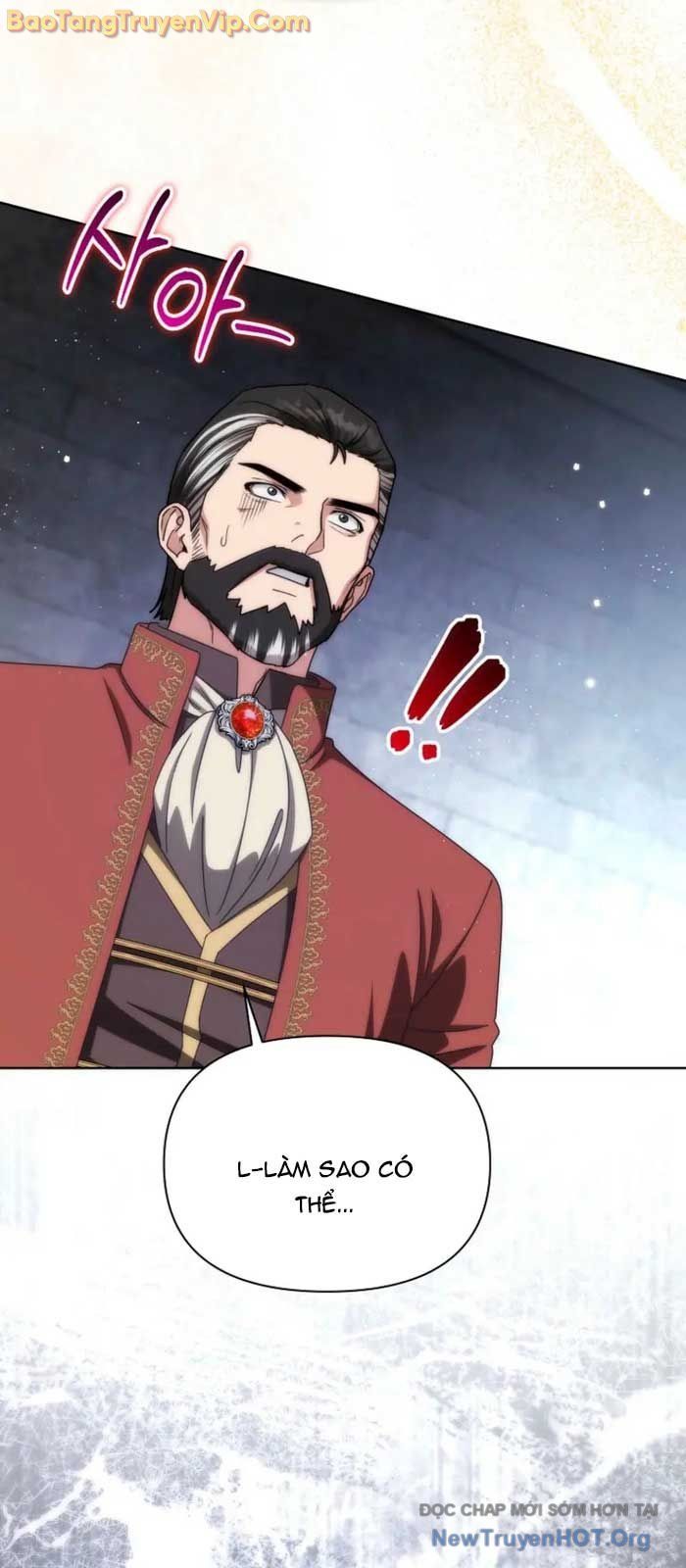 Trở Thành Man Di Ở Thế Giới Fantasy Chap 28 - Next Chap 29