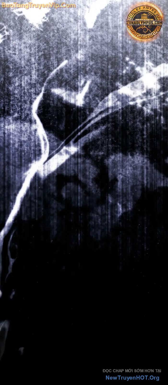 Trở Thành Man Di Ở Thế Giới Fantasy Chap 28 - Next Chap 29