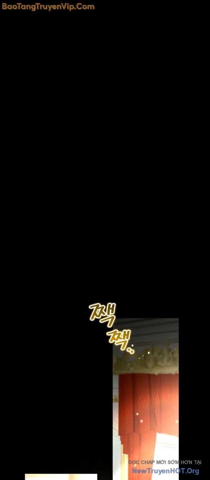 Trở Thành Man Di Ở Thế Giới Fantasy Chap 28 - Next Chap 29