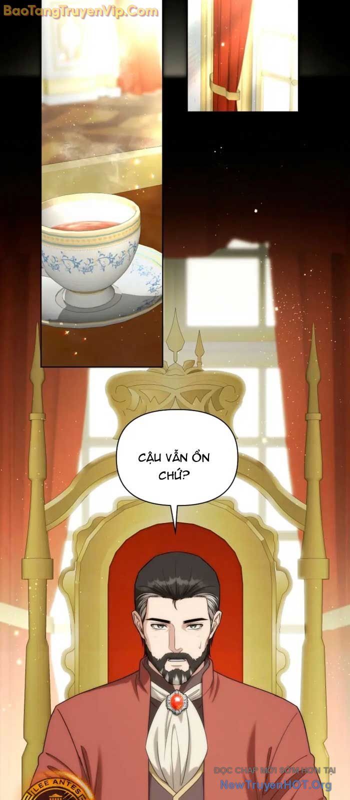 Trở Thành Man Di Ở Thế Giới Fantasy Chap 28 - Next Chap 29