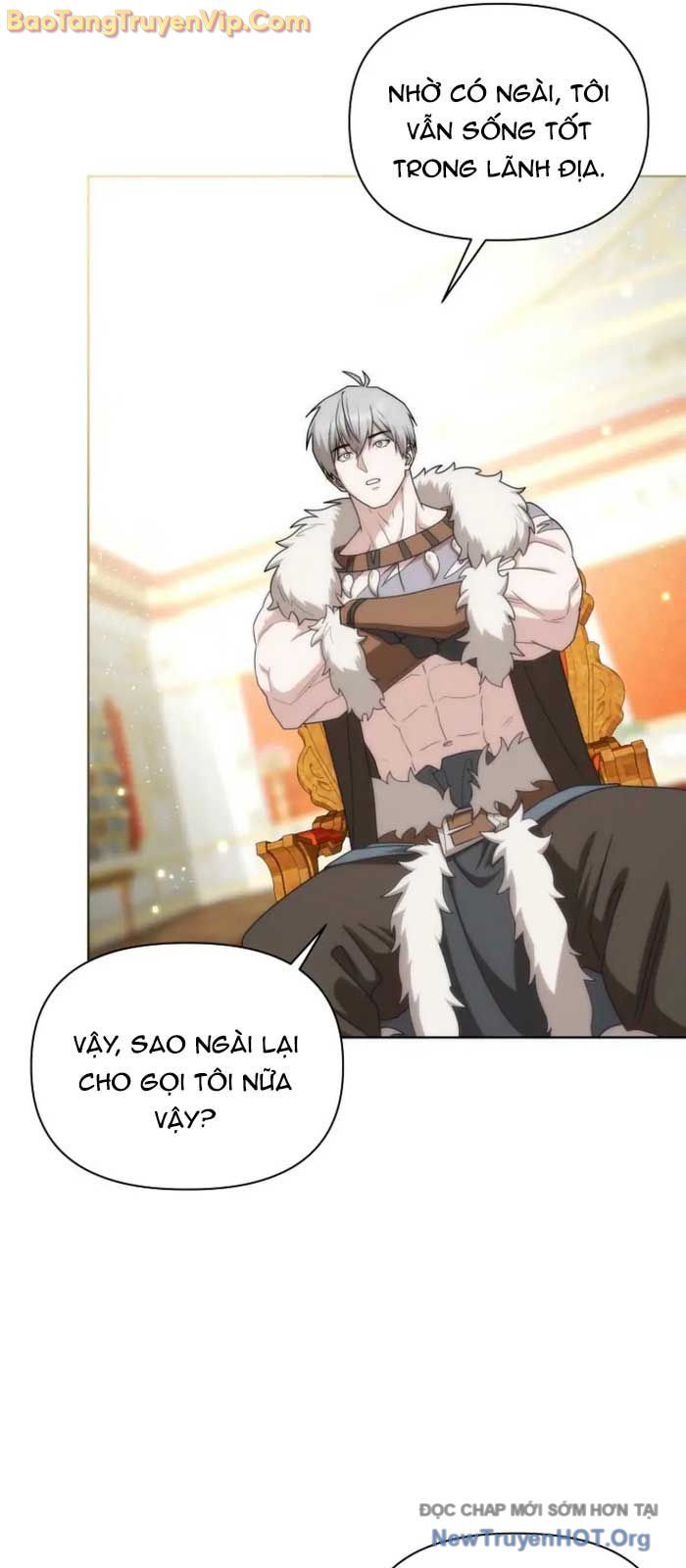 Trở Thành Man Di Ở Thế Giới Fantasy Chap 28 - Next Chap 29