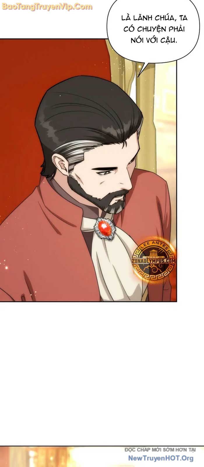 Trở Thành Man Di Ở Thế Giới Fantasy Chap 28 - Next Chap 29