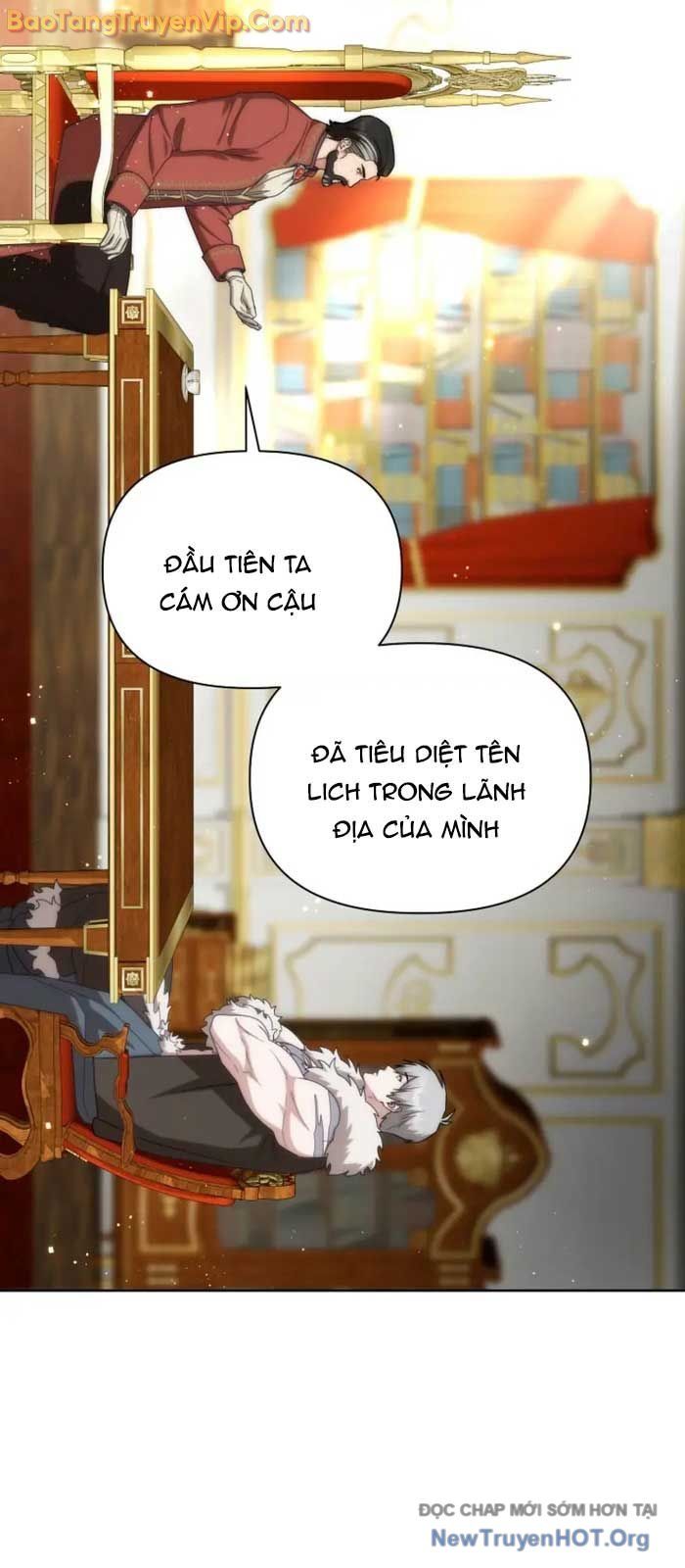 Trở Thành Man Di Ở Thế Giới Fantasy Chap 28 - Next Chap 29