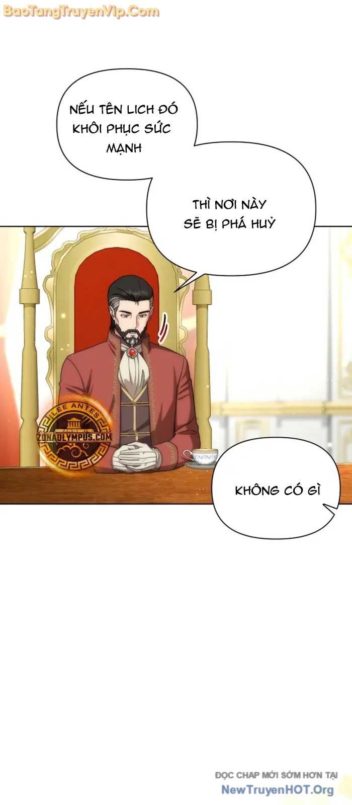 Trở Thành Man Di Ở Thế Giới Fantasy Chap 28 - Next Chap 29