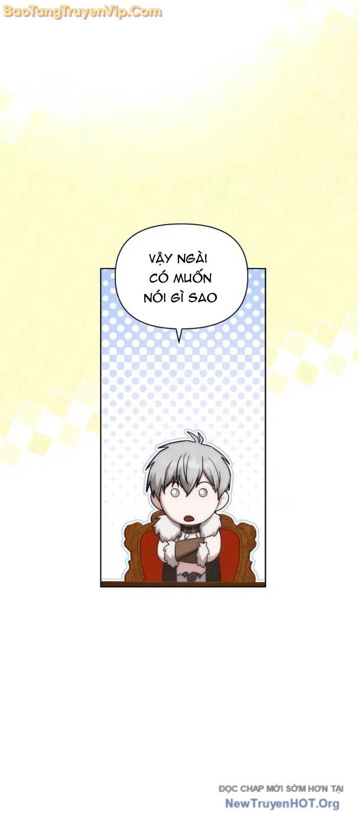 Trở Thành Man Di Ở Thế Giới Fantasy Chap 28 - Next Chap 29
