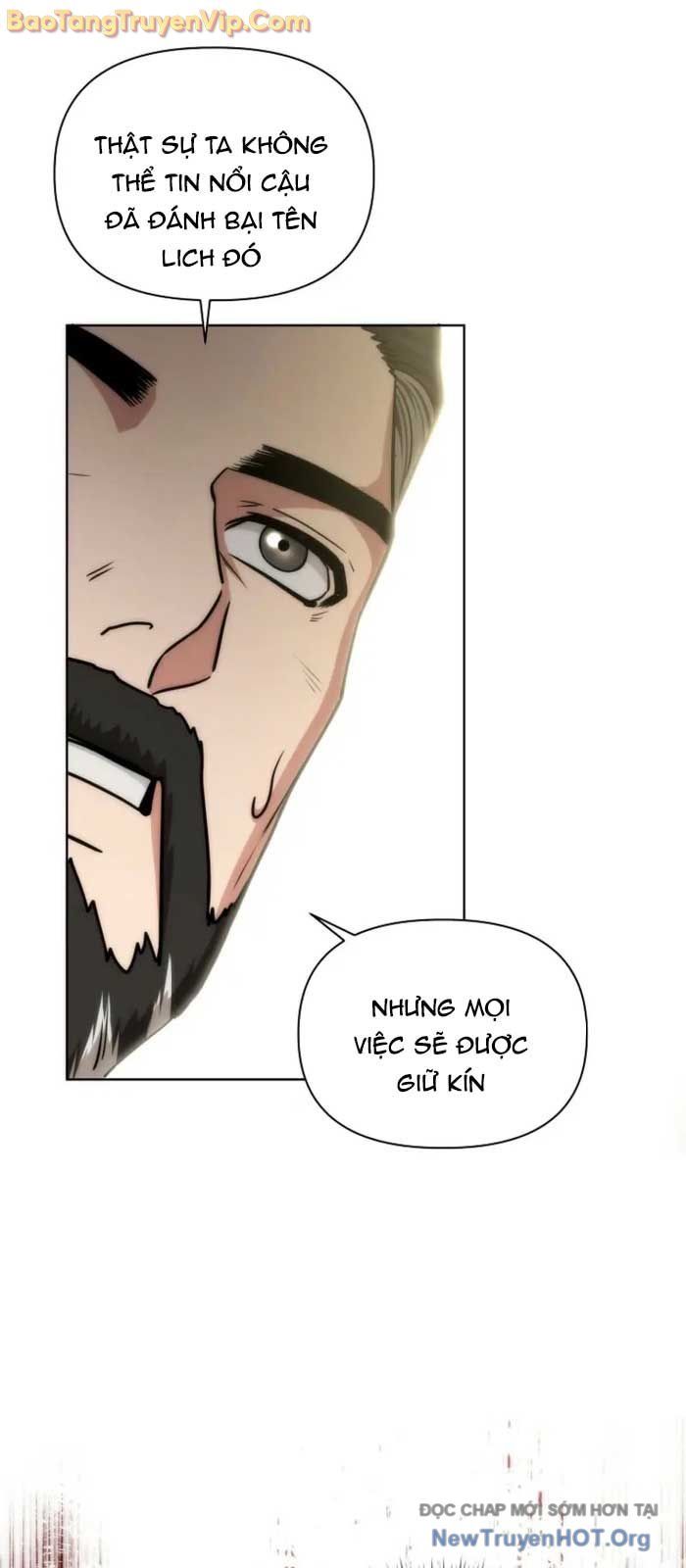 Trở Thành Man Di Ở Thế Giới Fantasy Chap 28 - Next Chap 29