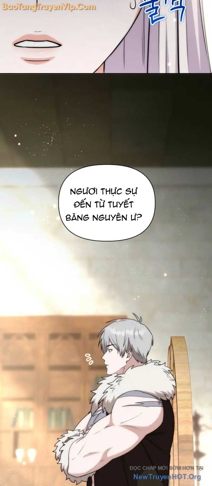 Trở Thành Man Di Ở Thế Giới Fantasy Chap 28 - Next Chap 29