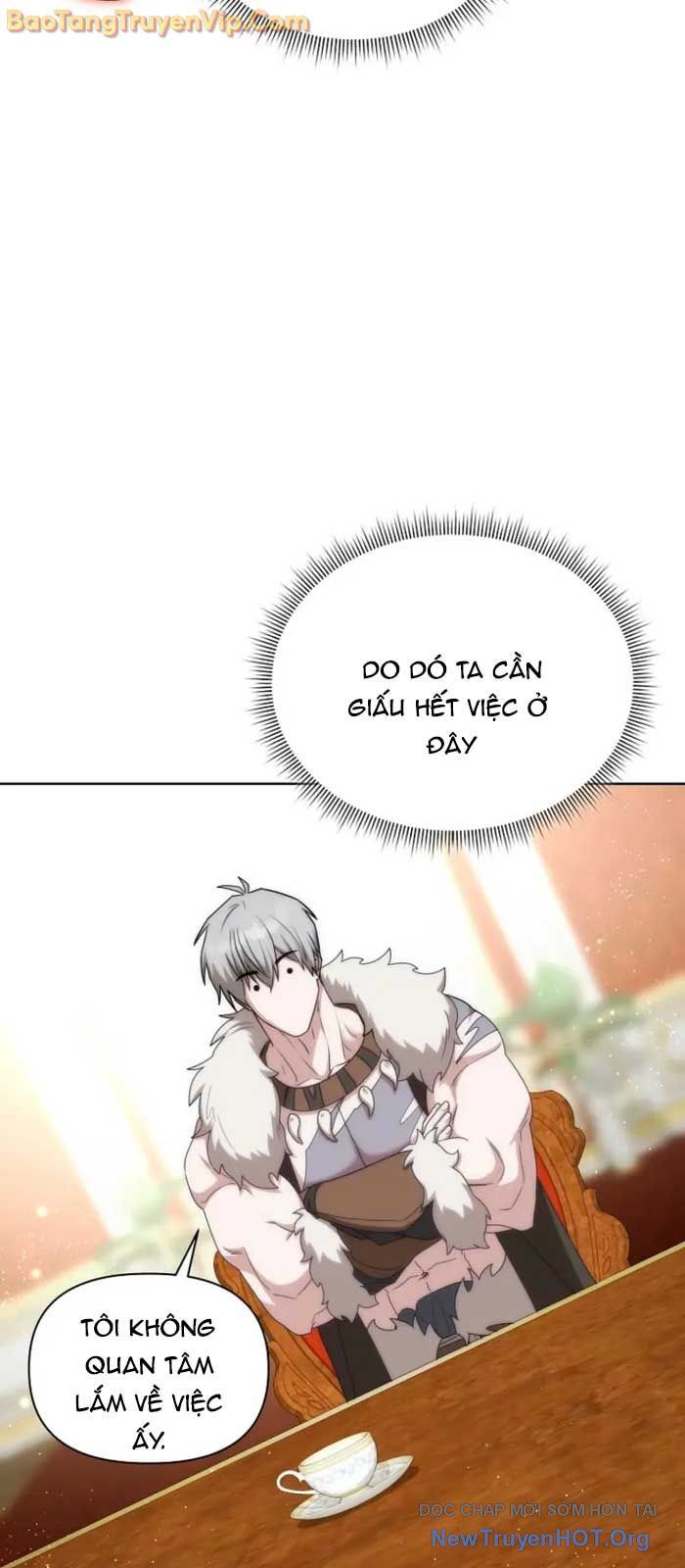 Trở Thành Man Di Ở Thế Giới Fantasy Chap 28 - Next Chap 29