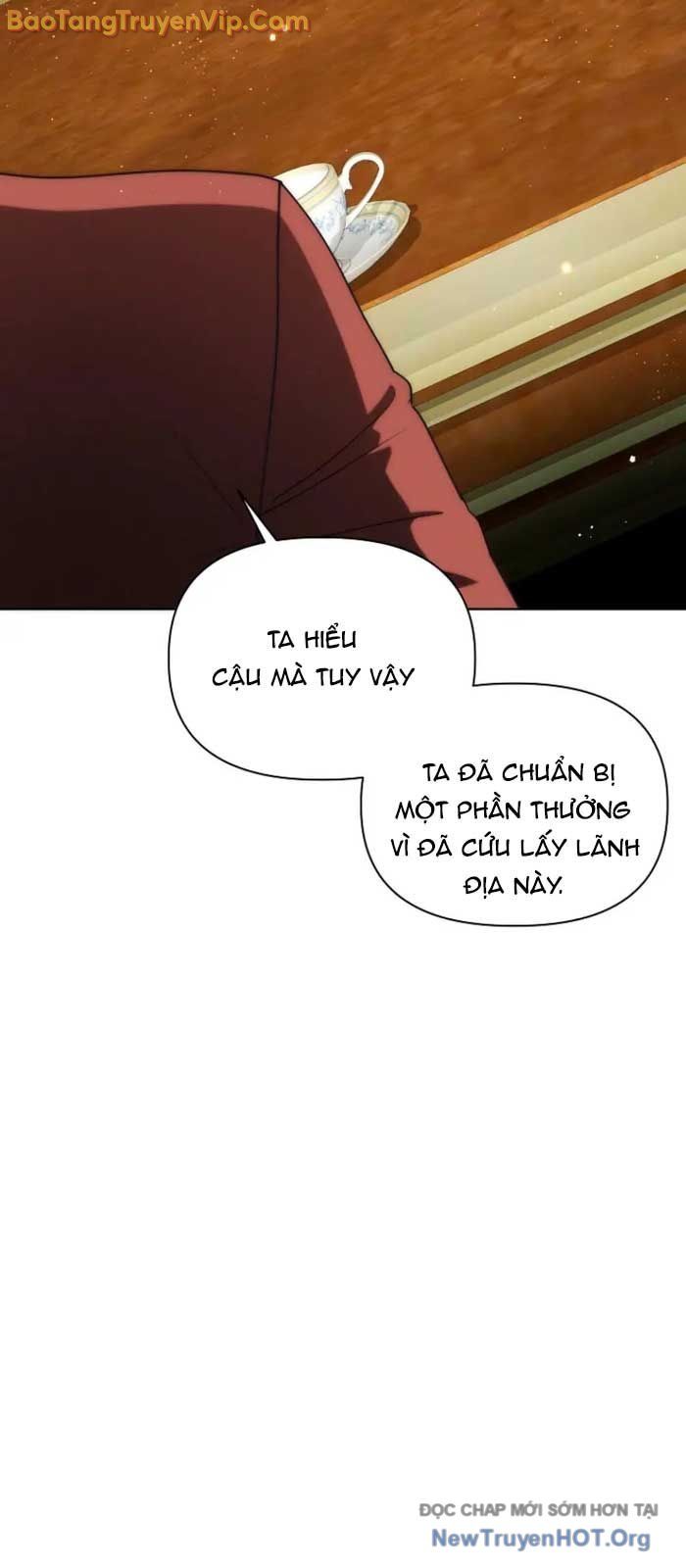 Trở Thành Man Di Ở Thế Giới Fantasy Chap 28 - Next Chap 29