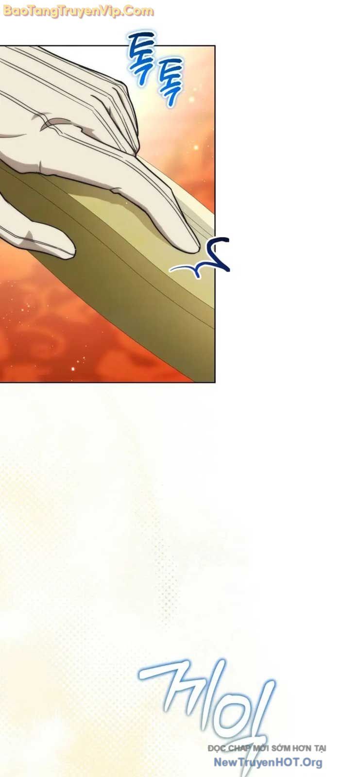 Trở Thành Man Di Ở Thế Giới Fantasy Chap 28 - Next Chap 29