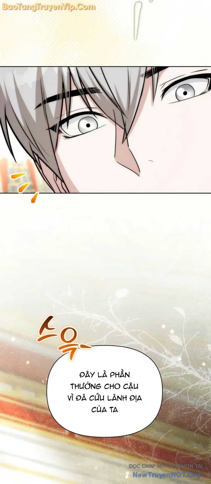 Trở Thành Man Di Ở Thế Giới Fantasy Chap 28 - Next Chap 29