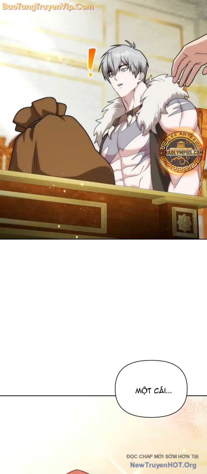 Trở Thành Man Di Ở Thế Giới Fantasy Chap 28 - Next Chap 29