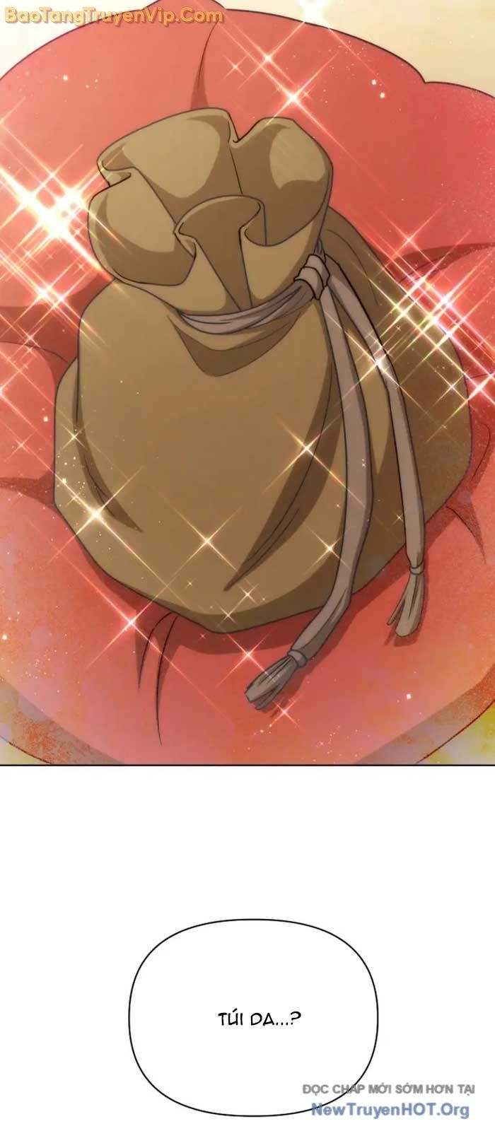 Trở Thành Man Di Ở Thế Giới Fantasy Chap 28 - Next Chap 29