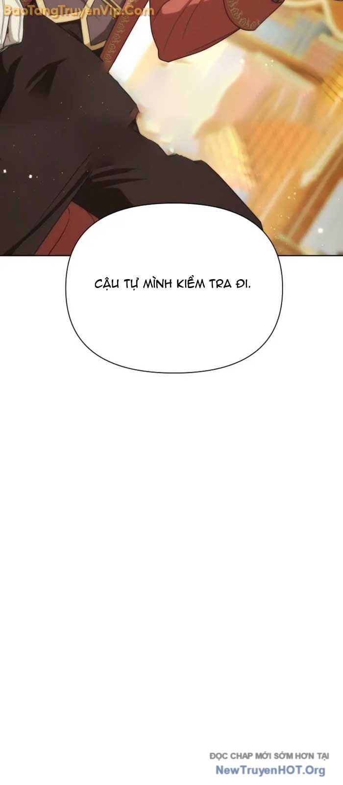 Trở Thành Man Di Ở Thế Giới Fantasy Chap 28 - Next Chap 29