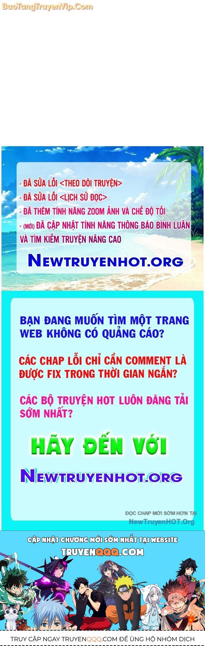 Trở Thành Man Di Ở Thế Giới Fantasy Chap 28 - Next Chap 29