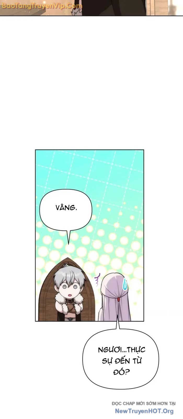 Trở Thành Man Di Ở Thế Giới Fantasy Chap 28 - Next Chap 29