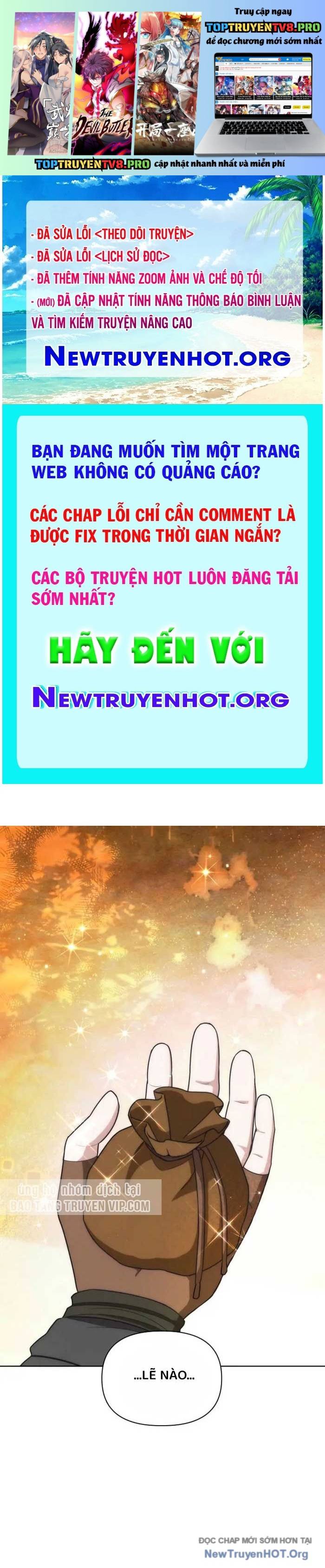 Trở Thành Man Di Ở Thế Giới Fantasy Chap 29 - Next Chap 30