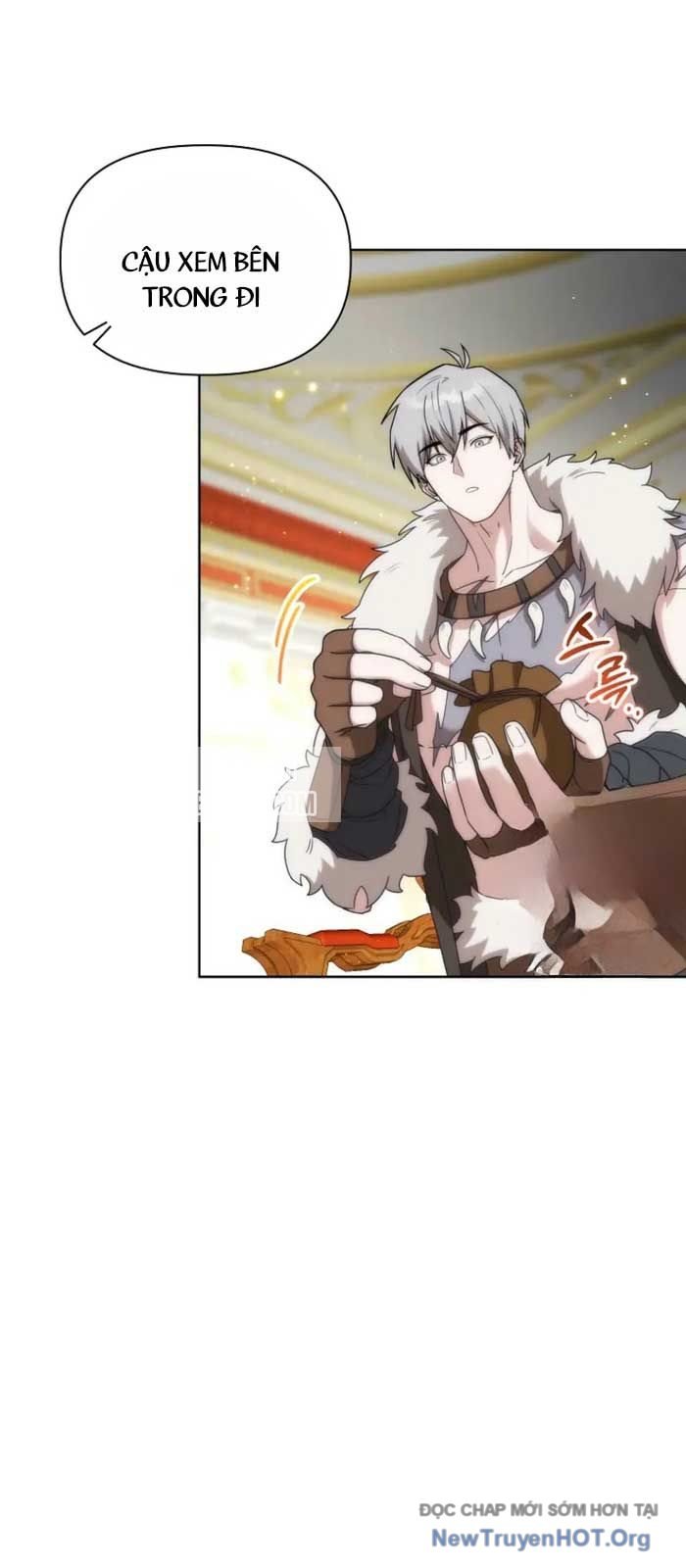 Trở Thành Man Di Ở Thế Giới Fantasy Chap 29 - Next Chap 30