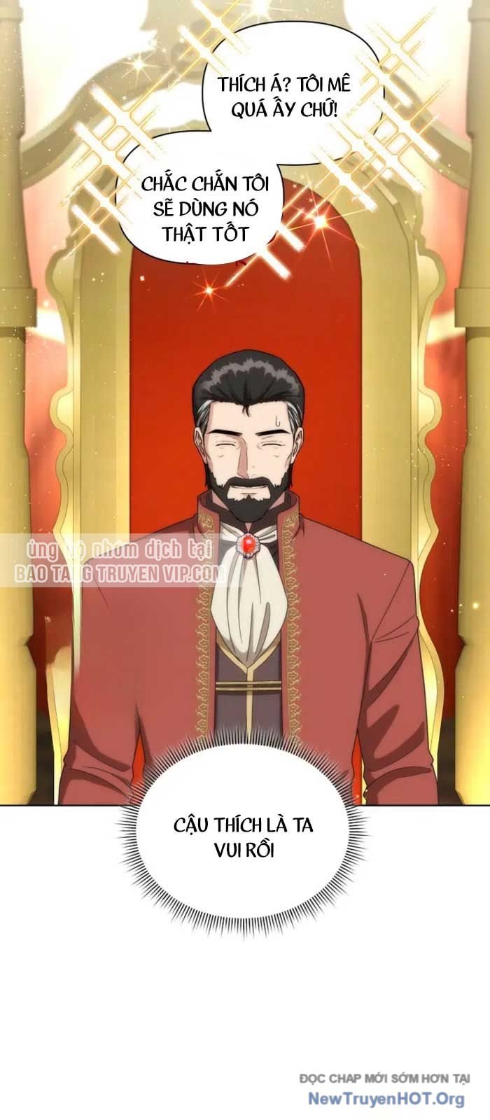 Trở Thành Man Di Ở Thế Giới Fantasy Chap 29 - Next Chap 30