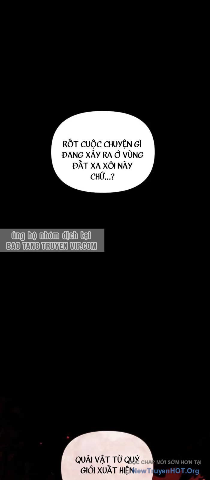 Trở Thành Man Di Ở Thế Giới Fantasy Chap 29 - Next Chap 30