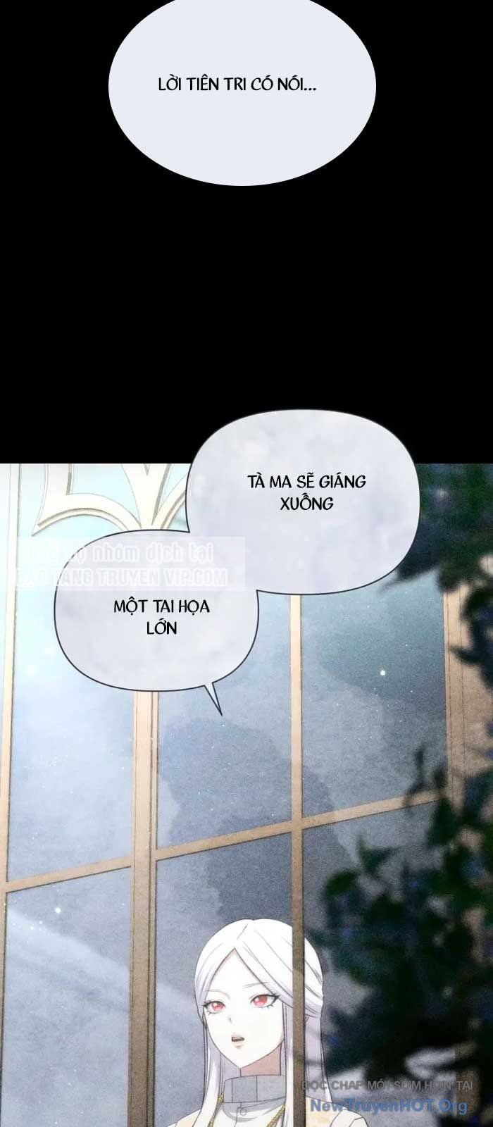 Trở Thành Man Di Ở Thế Giới Fantasy Chap 29 - Next Chap 30