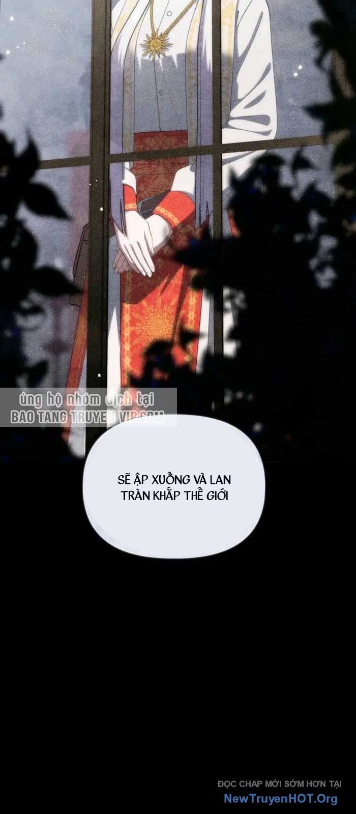 Trở Thành Man Di Ở Thế Giới Fantasy Chap 29 - Next Chap 30