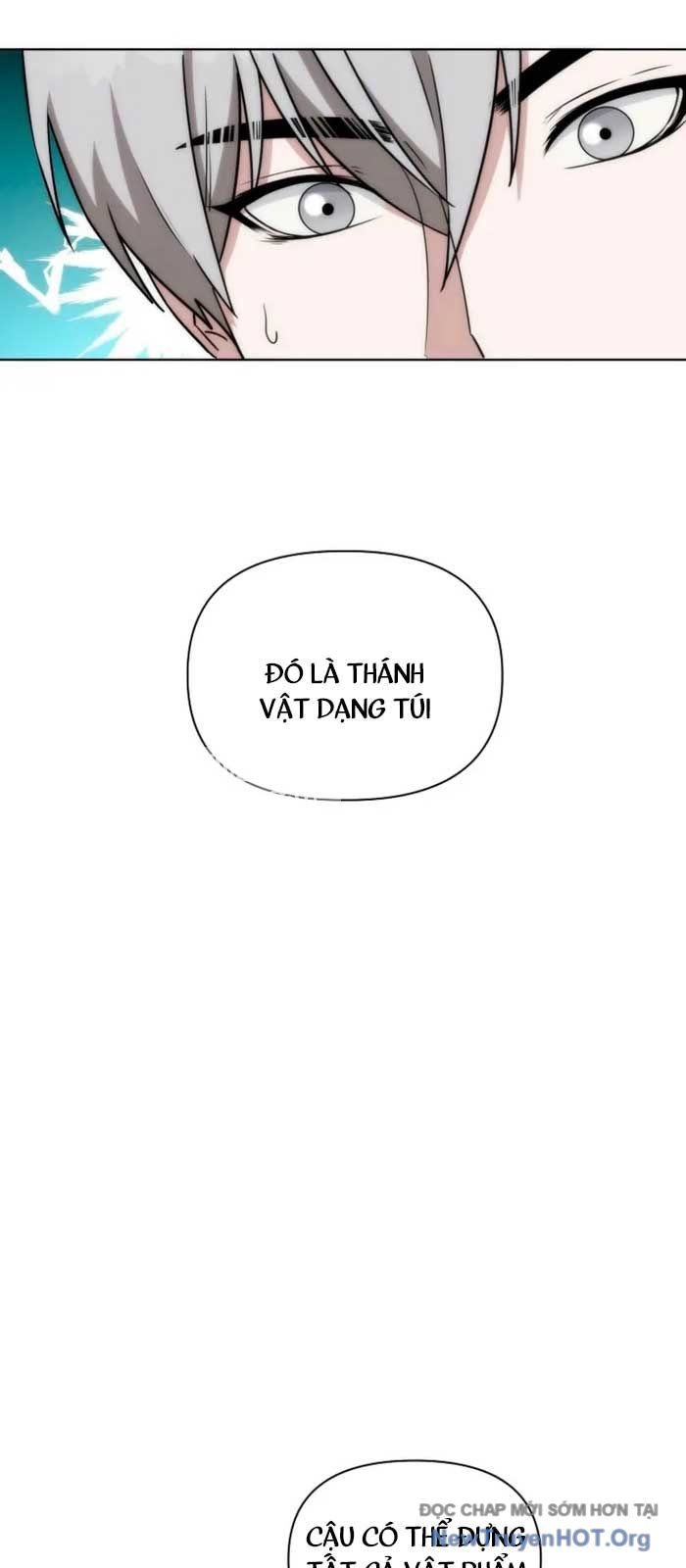 Trở Thành Man Di Ở Thế Giới Fantasy Chap 29 - Next Chap 30