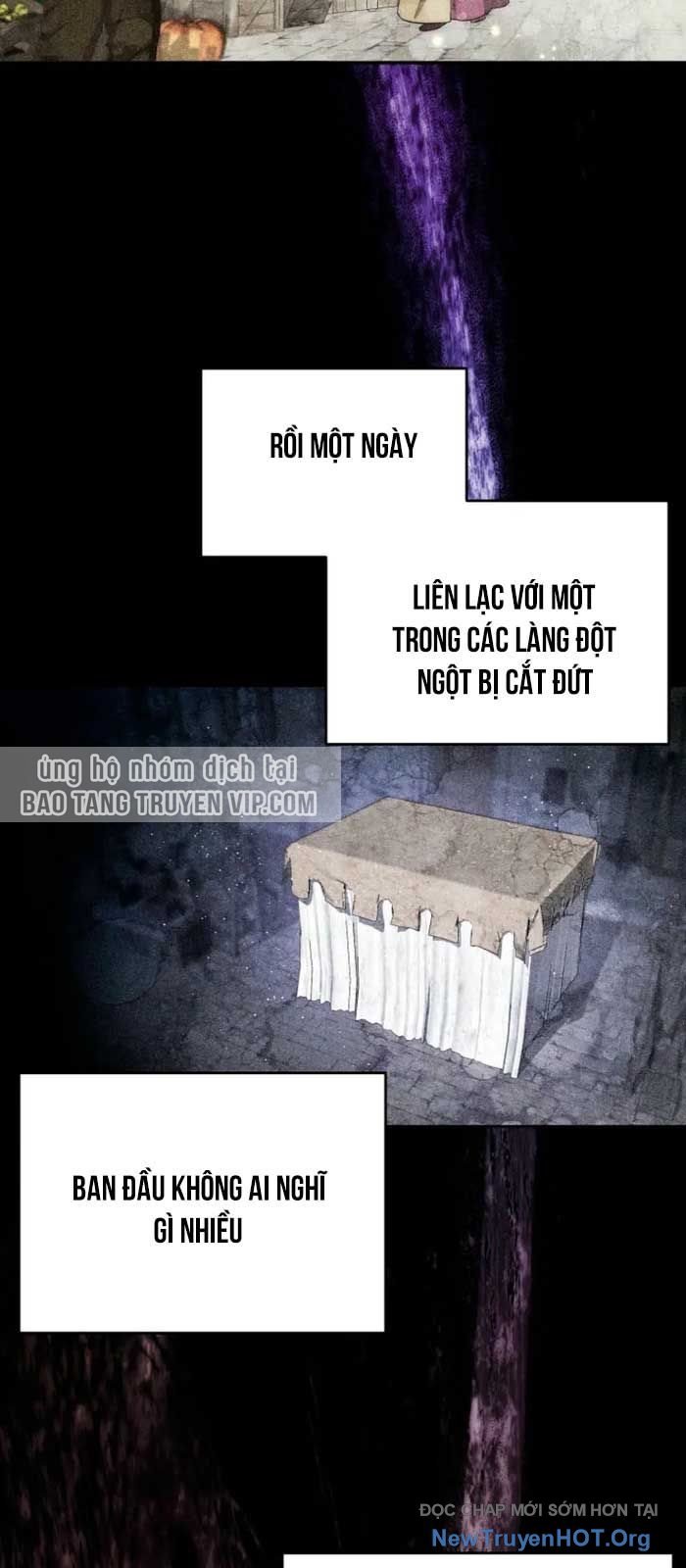 Trở Thành Man Di Ở Thế Giới Fantasy Chap 29 - Next Chap 30