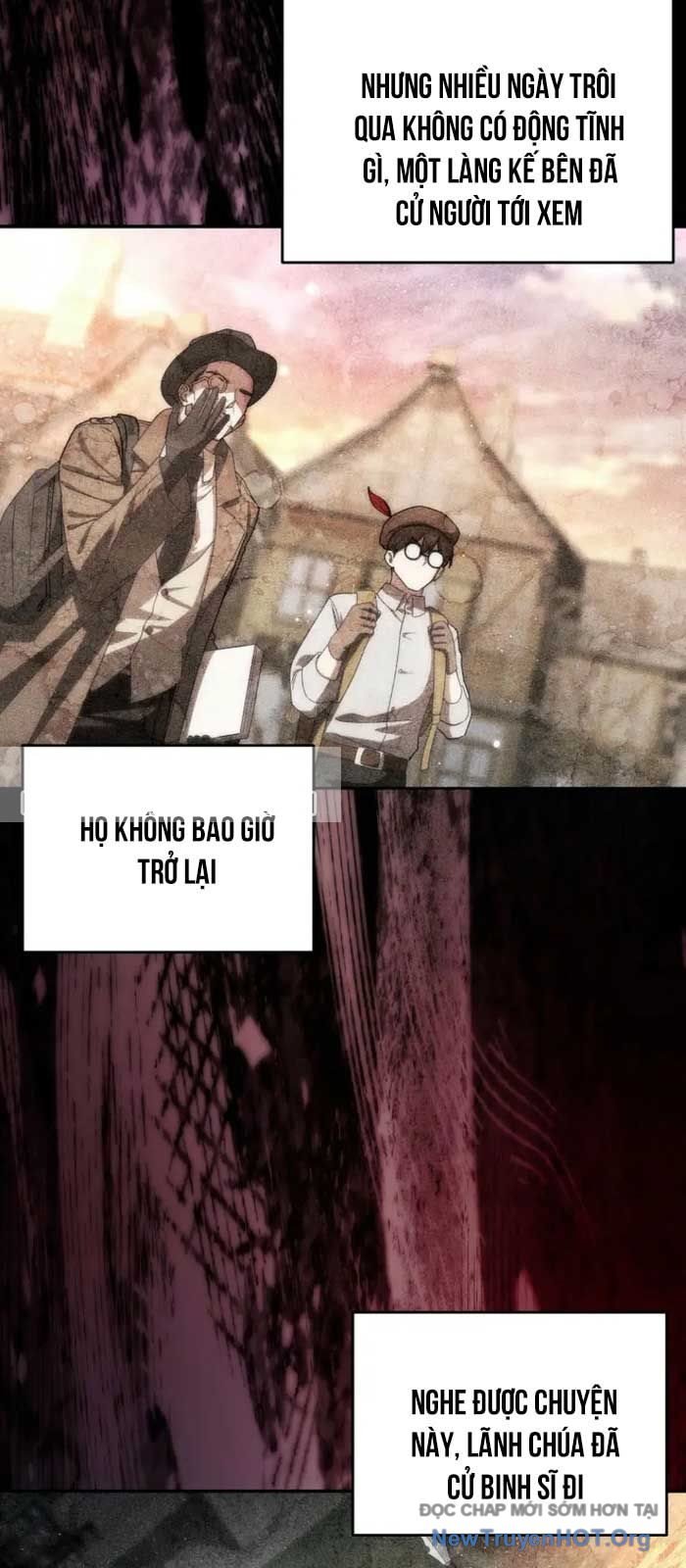 Trở Thành Man Di Ở Thế Giới Fantasy Chap 29 - Next Chap 30