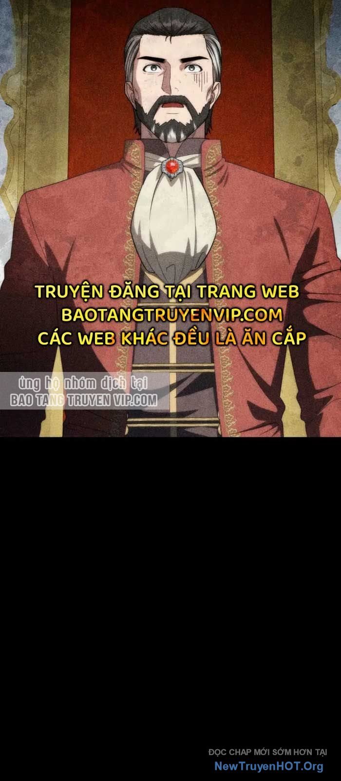 Trở Thành Man Di Ở Thế Giới Fantasy Chap 29 - Next Chap 30