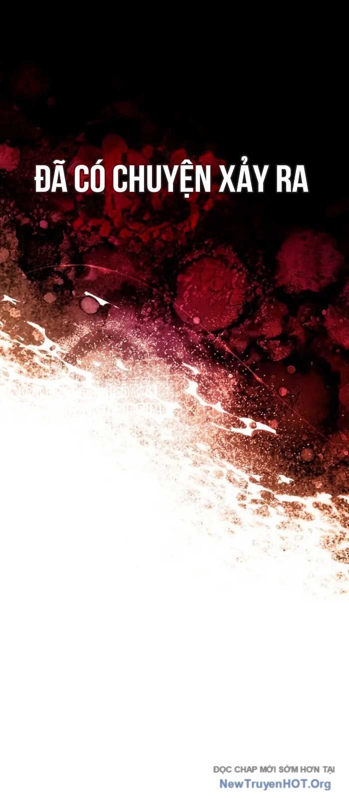 Trở Thành Man Di Ở Thế Giới Fantasy Chap 29 - Next Chap 30