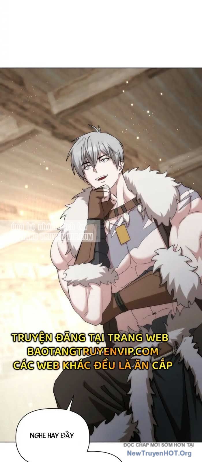 Trở Thành Man Di Ở Thế Giới Fantasy Chap 29 - Next Chap 30