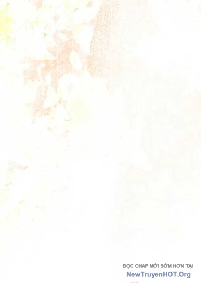 Trở Thành Man Di Ở Thế Giới Fantasy Chap 29 - Next Chap 30
