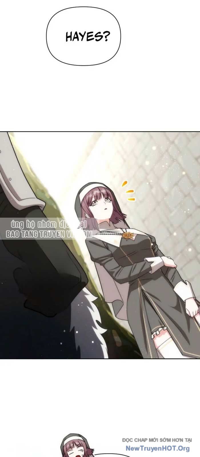 Trở Thành Man Di Ở Thế Giới Fantasy Chap 29 - Next Chap 30