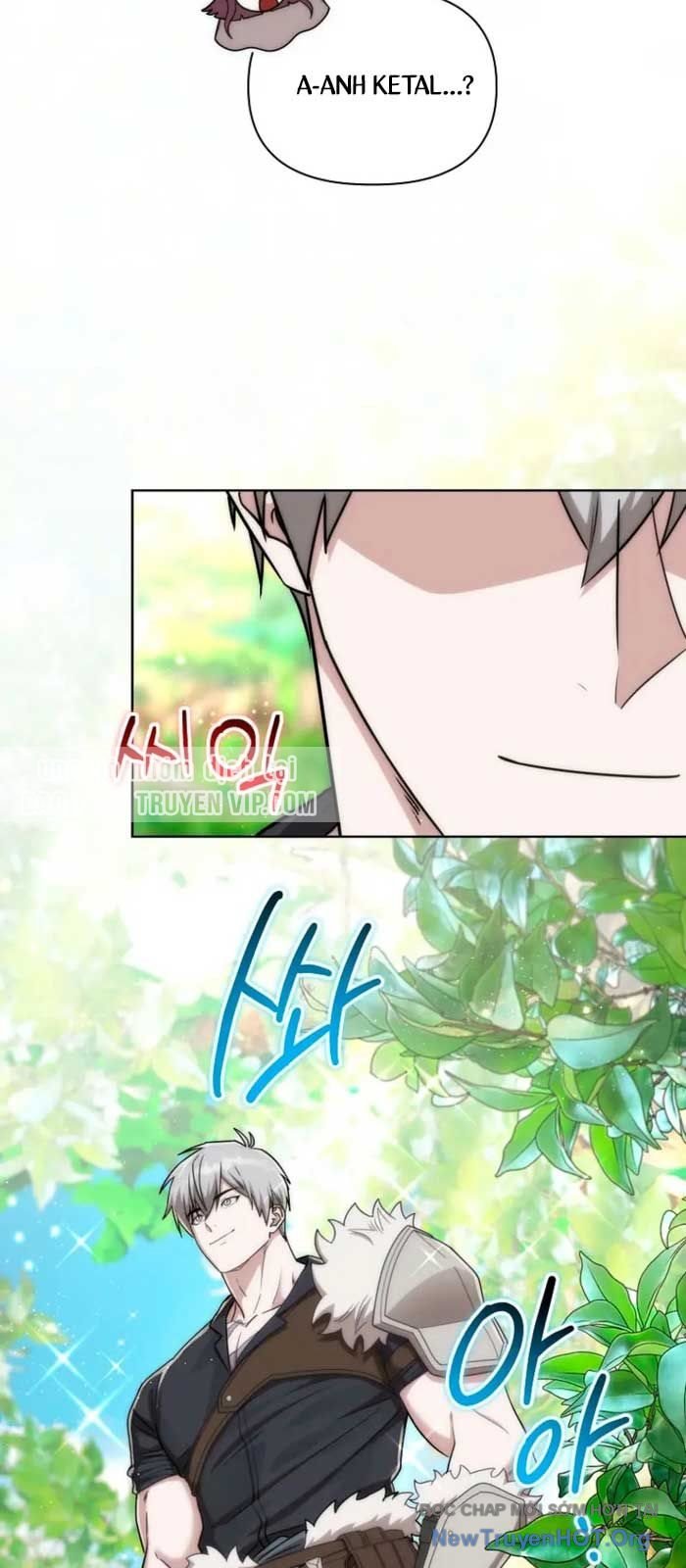 Trở Thành Man Di Ở Thế Giới Fantasy Chap 29 - Next Chap 30