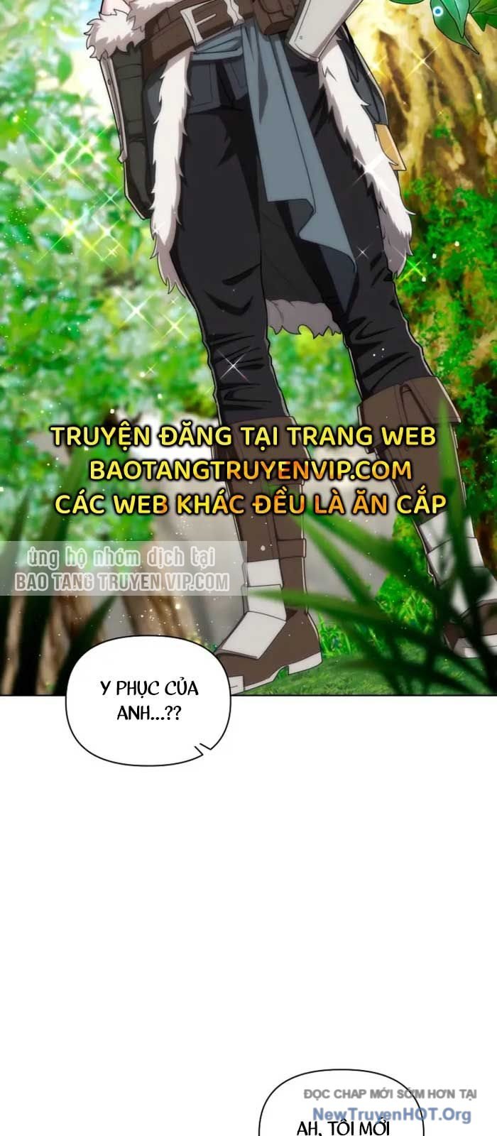 Trở Thành Man Di Ở Thế Giới Fantasy Chap 29 - Next Chap 30