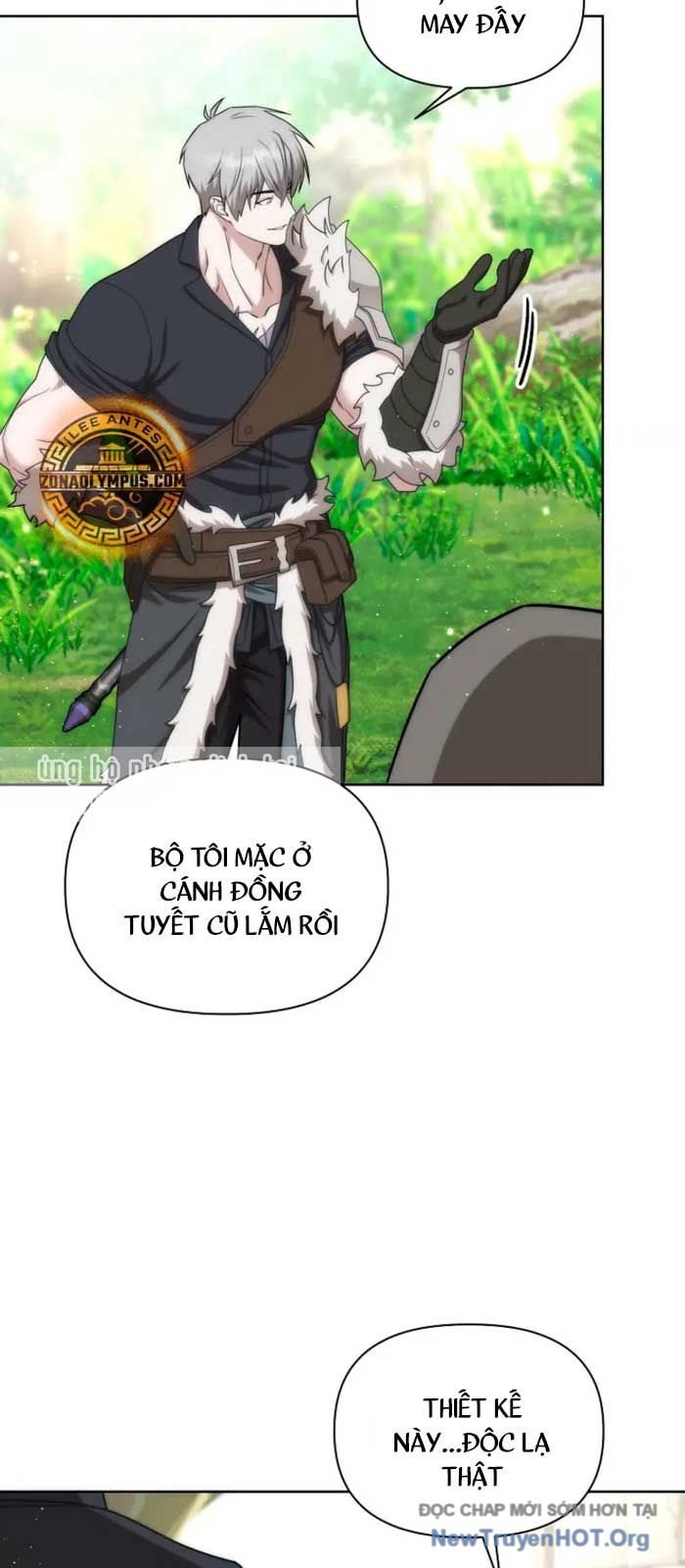Trở Thành Man Di Ở Thế Giới Fantasy Chap 29 - Next Chap 30