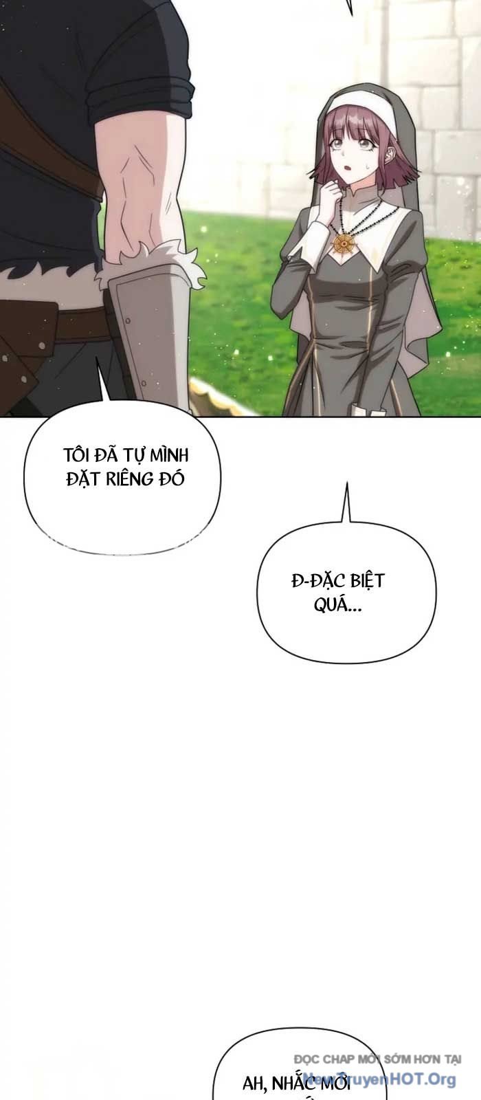 Trở Thành Man Di Ở Thế Giới Fantasy Chap 29 - Next Chap 30