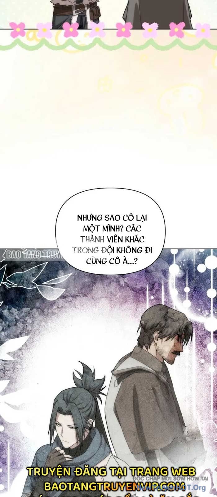 Trở Thành Man Di Ở Thế Giới Fantasy Chap 29 - Next Chap 30