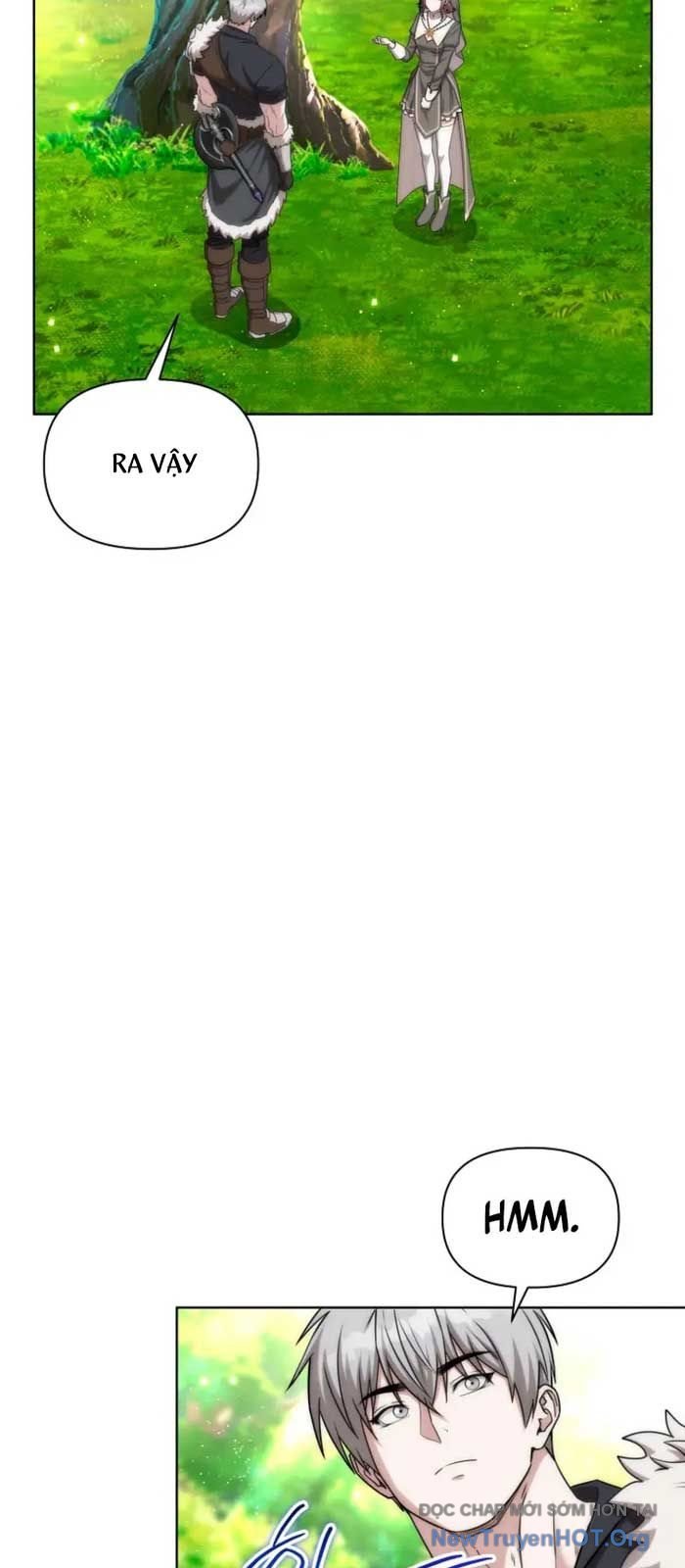 Trở Thành Man Di Ở Thế Giới Fantasy Chap 29 - Next Chap 30