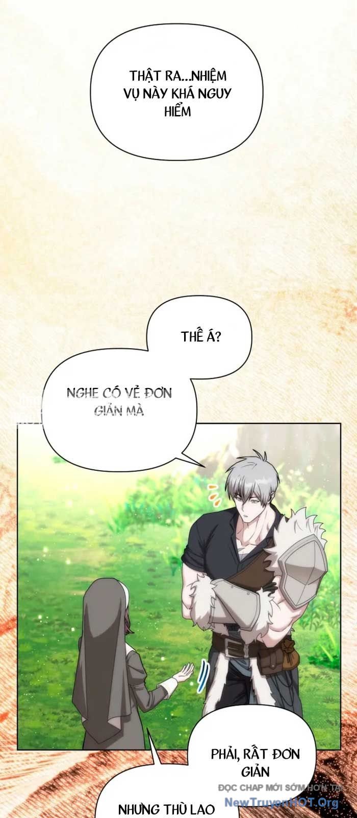 Trở Thành Man Di Ở Thế Giới Fantasy Chap 29 - Next Chap 30